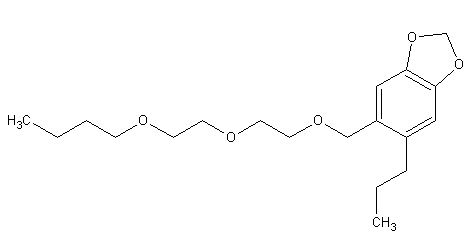 Piperonyl-butoxide